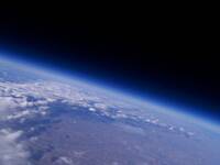 thmbnail image for 261 -  27_598 km    16_46 mb.jpg